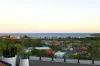 24 French Street, Maroubra, NSW 2035-Image
