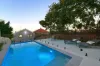 24 French Street, Maroubra, NSW 2035-Image