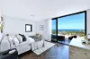 24 French Street, Maroubra, NSW 2035-Image