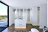 24 French Street, Maroubra, NSW 2035-Image