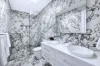 24 French Street, Maroubra, NSW 2035-Image