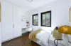 24 French Street, Maroubra, NSW 2035-Image