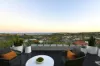 24 French Street, Maroubra, NSW 2035-Image