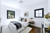24 French Street, Maroubra, NSW 2035-Image