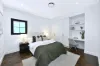 24 French Street, Maroubra, NSW 2035-Image