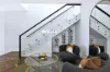 24 French Street, Maroubra, NSW 2035-Image
