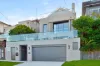 24 French Street, Maroubra, NSW 2035-Image