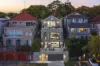 24 French Street, Maroubra, NSW 2035-Image
