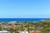 24 French Street, Maroubra, NSW 2035-Image