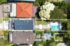 24 French Street, Maroubra, NSW 2035-Image