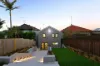 24 French Street, Maroubra, NSW 2035-Image