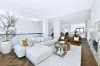 24 French Street, Maroubra, NSW 2035-Image