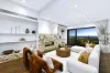 24 French Street, Maroubra, NSW 2035-Image