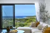 24 French Street, Maroubra, NSW 2035-Image
