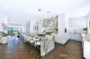 24 French Street, Maroubra, NSW 2035-Image