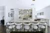 24 French Street, Maroubra, NSW 2035-Image