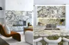 24 French Street, Maroubra, NSW 2035-Image
