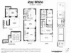 24 French Street, Maroubra, NSW 2035-Floorplan