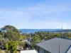 24 Freycinet Drive, Coles Bay, Tas 7215
