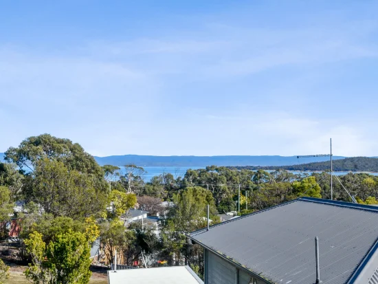 24 Freycinet Drive, Coles Bay, Tas 7215
