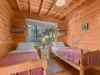 24 Freycinet Drive, Coles Bay, Tas 7215-Image