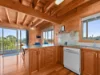 24 Freycinet Drive, Coles Bay, Tas 7215-Image