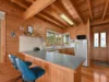 24 Freycinet Drive, Coles Bay, Tas 7215-Image