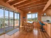 24 Freycinet Drive, Coles Bay, Tas 7215-Image