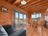 24 Freycinet Drive, Coles Bay, Tas 7215-Image