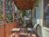 24 Freycinet Drive, Coles Bay, Tas 7215-Image
