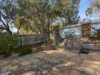 24 Freycinet Drive, Coles Bay, Tas 7215-Image
