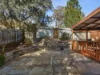 24 Freycinet Drive, Coles Bay, Tas 7215-Image