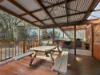 24 Freycinet Drive, Coles Bay, Tas 7215-Image