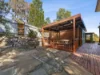24 Freycinet Drive, Coles Bay, Tas 7215-Image