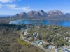 24 Freycinet Drive, Coles Bay, Tas 7215-Image