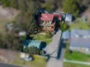 24 Freycinet Drive, Coles Bay, Tas 7215-Image