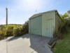 24 Freycinet Drive, Coles Bay, Tas 7215-Image