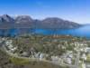 24 Freycinet Drive, Coles Bay, Tas 7215-Image