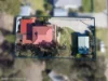24 Freycinet Drive, Coles Bay, Tas 7215-Image