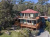 24 Freycinet Drive, Coles Bay, Tas 7215-Image