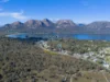 24 Freycinet Drive, Coles Bay, Tas 7215-Image