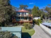 24 Freycinet Drive, Coles Bay, Tas 7215-Image