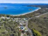 24 Freycinet Drive, Coles Bay, Tas 7215-Image