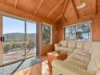 24 Freycinet Drive, Coles Bay, Tas 7215-Image