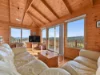 24 Freycinet Drive, Coles Bay, Tas 7215-Image