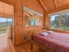24 Freycinet Drive, Coles Bay, Tas 7215-Image