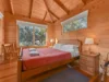 24 Freycinet Drive, Coles Bay, Tas 7215-Image