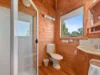 24 Freycinet Drive, Coles Bay, Tas 7215-Image