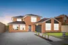 24 Friendship Avenue, Mill Park, Vic 3082
