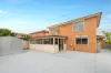 24 Friendship Avenue, Mill Park, Vic 3082-Image